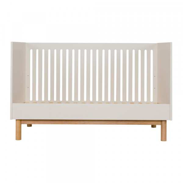 Quax Mood baby bed