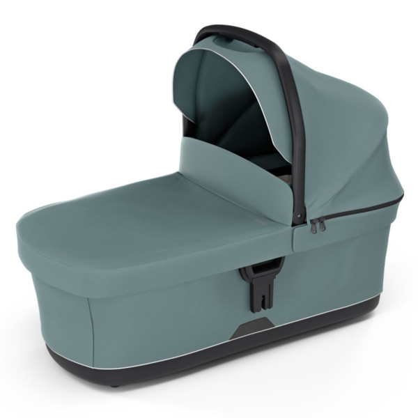 Thule Carrycot for Urban Glide 3, Urban Glide 4-Wheel & Spring 2