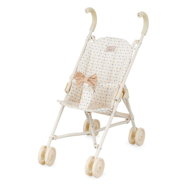Cam Cam Copenhagen Doll's Buggy