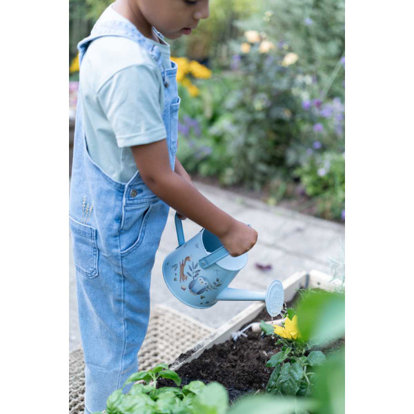 Little Dutch Watering Can