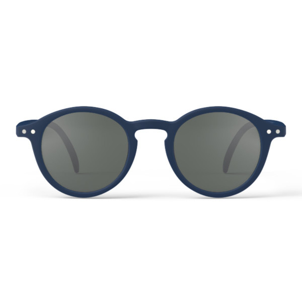 izipizi Junior sunglasses #D, 5-10 years