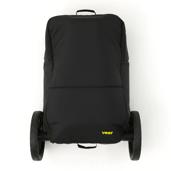 VEER Switchback Reisetasche für Kinderwagen