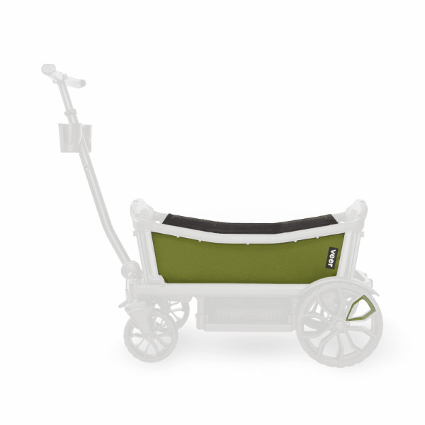 VEER Cruiser & Cruiser XL Handcart Side Walls