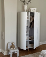 Preview: KAS Kopenhagen Nursery Kai Preview: KAS Kopenhagen Nursery Kai