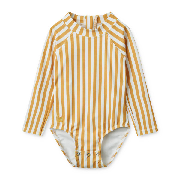 Liewood Maxime swimming costume