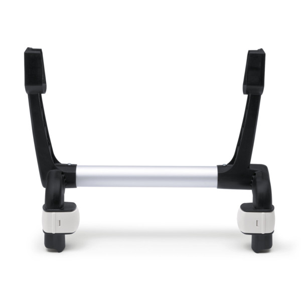 Bugaboo Autositz-Adapter für Donkey Mono/Duo (Cybex, Maxi Cosi, Besafe)