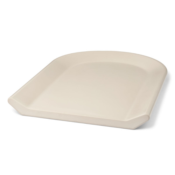 Liewood Cille Changing Pad
