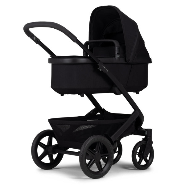 Joolz Geo 3 combi pram