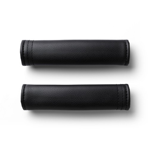 Bugaboo Fox/ Dragonfly/ Lynx/ Bee Handlebar Grips