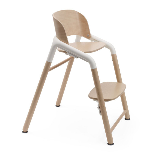 Bugaboo Giraffe High Chair