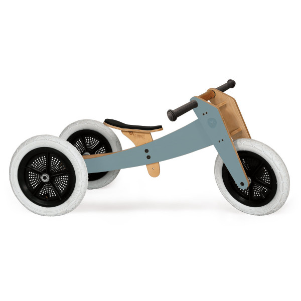 Wishbone 3-in-1 Original Balance Bike