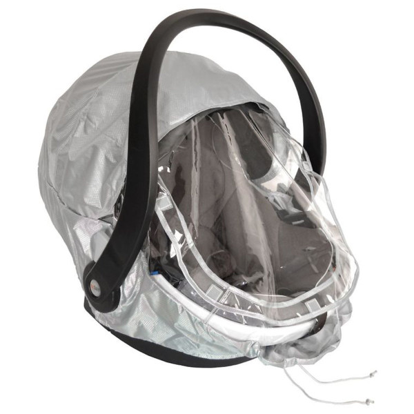 BeSafe Regenschutz (BeSafe iZi Go / BeSafe iZi Go Modular i-Size)