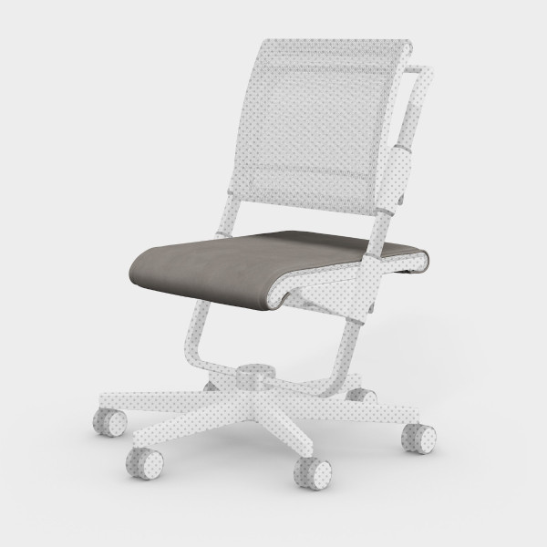 Moll Scooter Seat Cushion