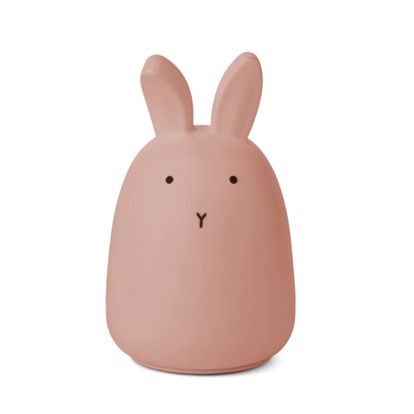 Liewood Winston night light