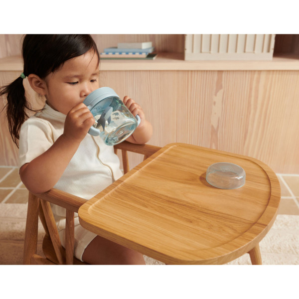 Liewood Kylo Tritan Cup 280 ml