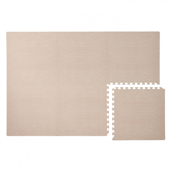 Toddlekind Play Mat Deco Collection (120x180 cm)