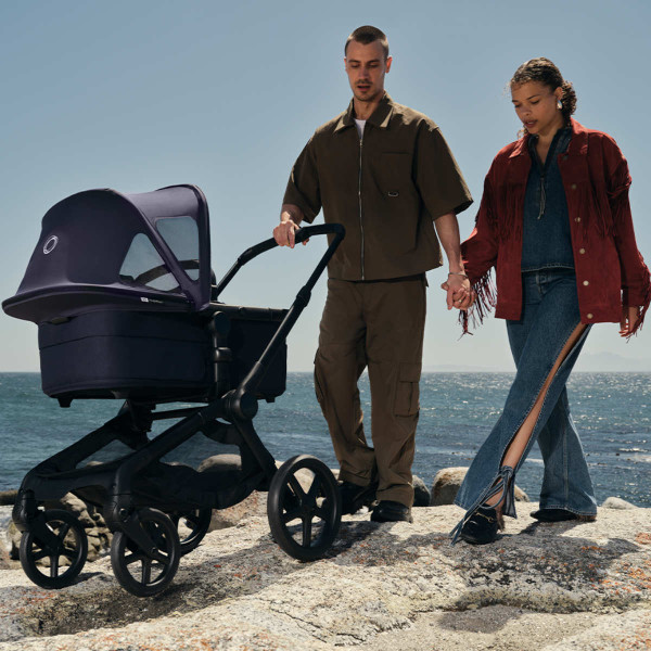 Bugaboo-Fox-5-Lynx-Cameleon-3-Breezy-Sonnendach-mit-L-uftungsfenstern