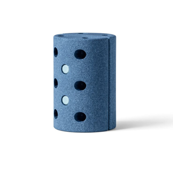 Modu Kinderhocker / Roller, 4-teilig 2.0