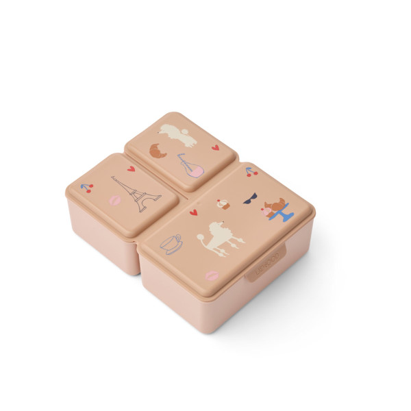 Liewood Driss Lunch Box