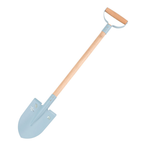 Little Dutch Kids’ Shovel