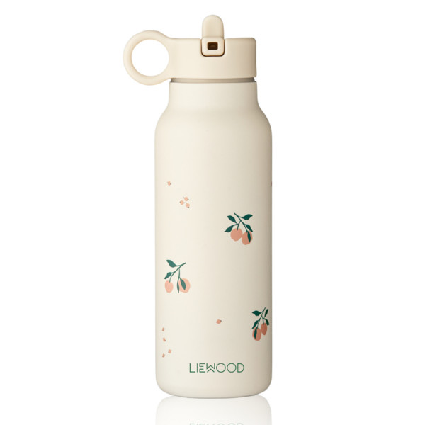 Liewood Falk drinking bottle 350 ml