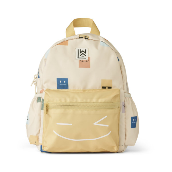 Liewood Andreas Backpack