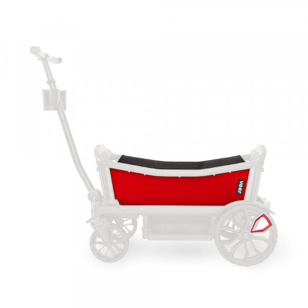 VEER Cruiser & Cruiser XL Handcart Side Walls