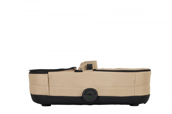 Easywalker Jimmey carrycot incl. raincover