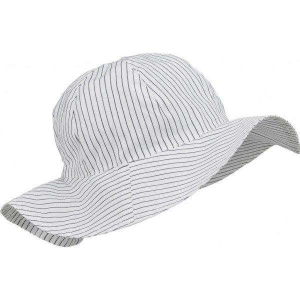 Liewood Amelia sun hat