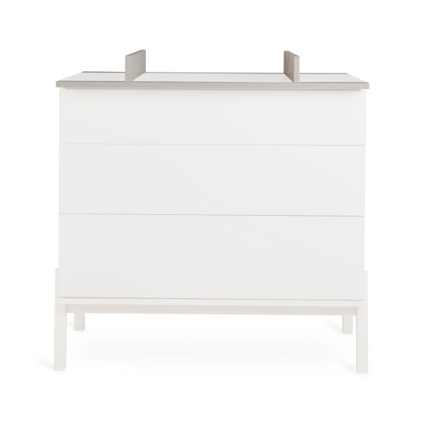 Quax Ashi Changing Top for Dresser