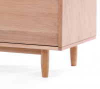 Vorschau: Nobodinoz PURE Kommode Vorschau: Nobodinoz PURE Kommode