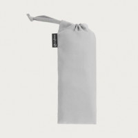 Preview: Cybex Sunshade for Priam, Mios, and Coya Preview: Cybex Sunshade for Priam, Mios, and Coya