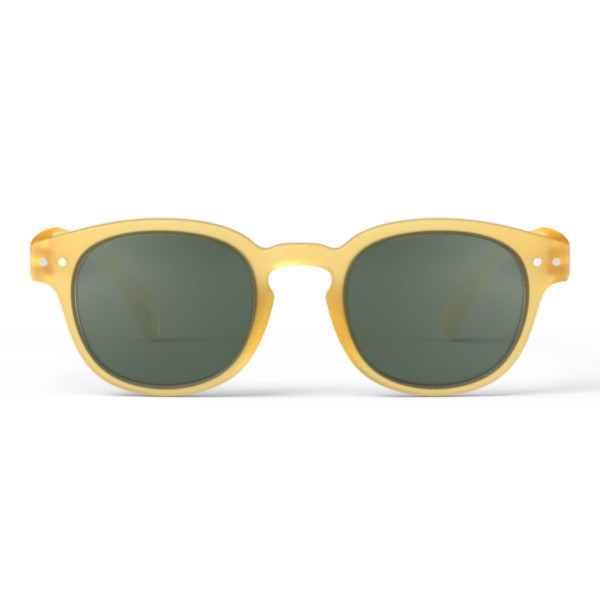 IZIPIZI Junior Sunglasses #C for Ages 5-10