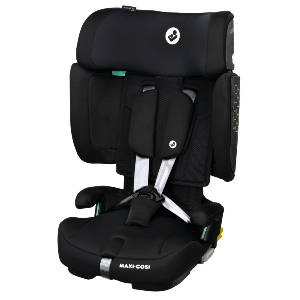 Maxi-Cosi Nomad XL Plus Car Seat (15M–12Y)