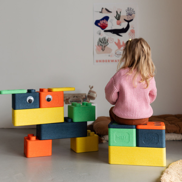 bygge_12_teiliges_Starterset_Farvespil_6