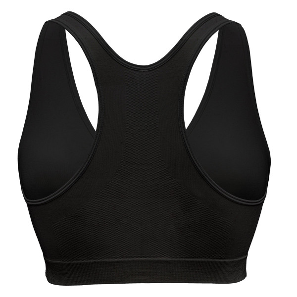 Medela Keep Cool Sleep Bustier