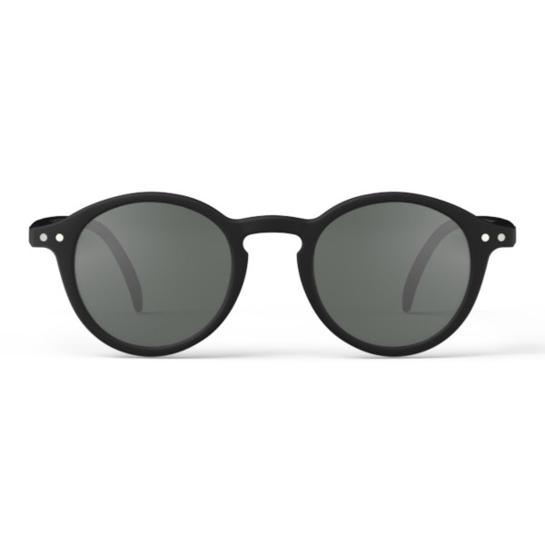 izipizi Junior sunglasses #D, 5-10 years