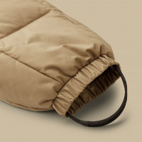 Preview: Liewood Sylvie baby snowsuit, 6-18 M Preview: Liewood Sylvie baby snowsuit, 6-18 M