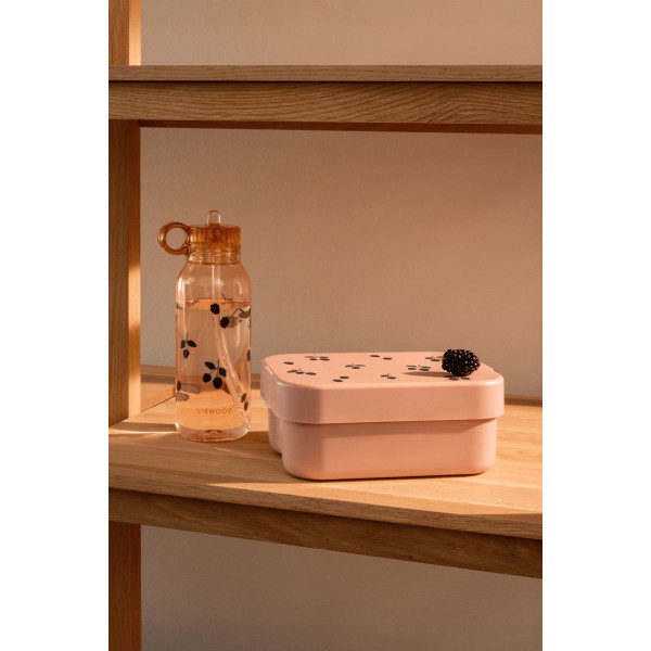 Liewood Yang Tritan Water Bottle 500 ml