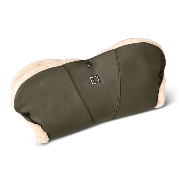Moon Premium Stroller Gloves 2026