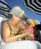 Preview: izipizi Kids sunglasses #D, 9-36 months Preview: izipizi Kids sunglasses #D, 9-36 months