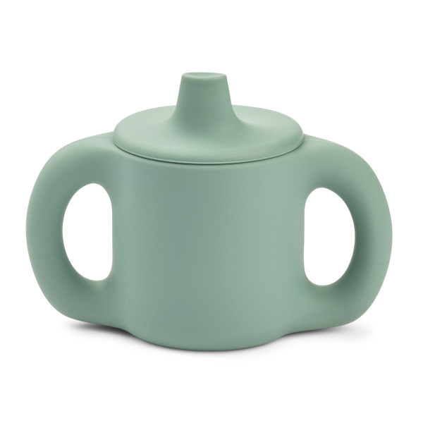 Liewood Katinka drinking cup