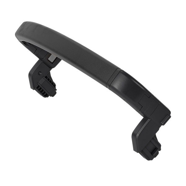 Thule Spring 2 Bumper Bar