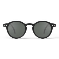 izipizi Junior sunglasses #D, 5-10 years izipizi Junior sunglasses #D, 5-10 years