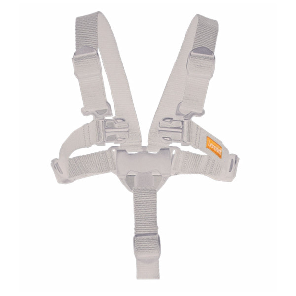 Leander Safety Harness for High Chair
