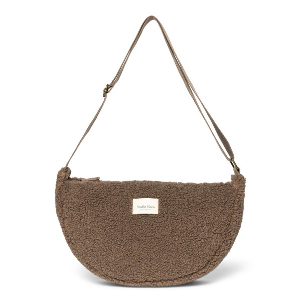 Studio Noos Fanny Pack for Adults 39x20x11 cm