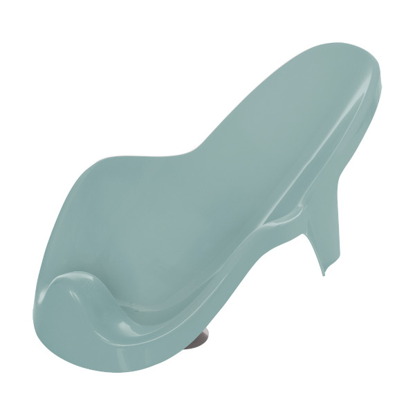 Luma Baby Badewannensitz