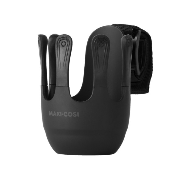 Maxi Cosi Becherhalter für Kinderwagen