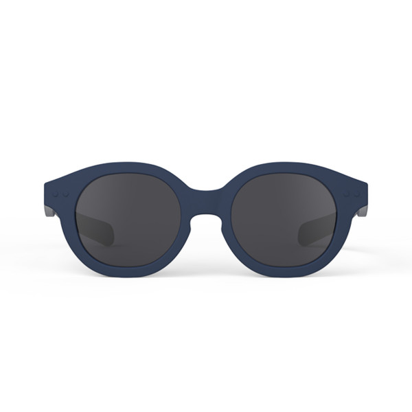 izipizi Kids sunglasses #C, 9-36 months