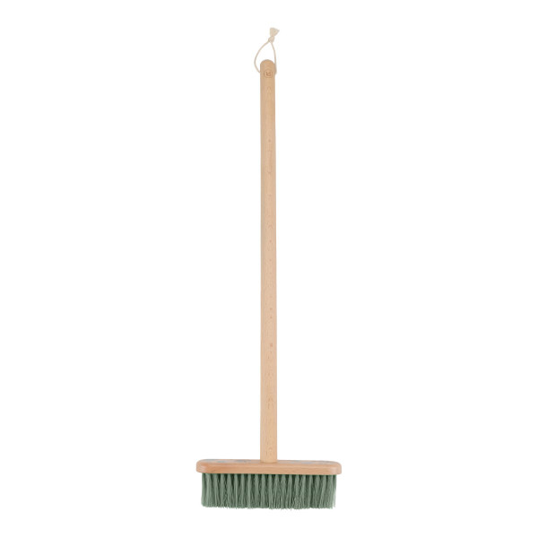 Little Dutch Kids’ Broom